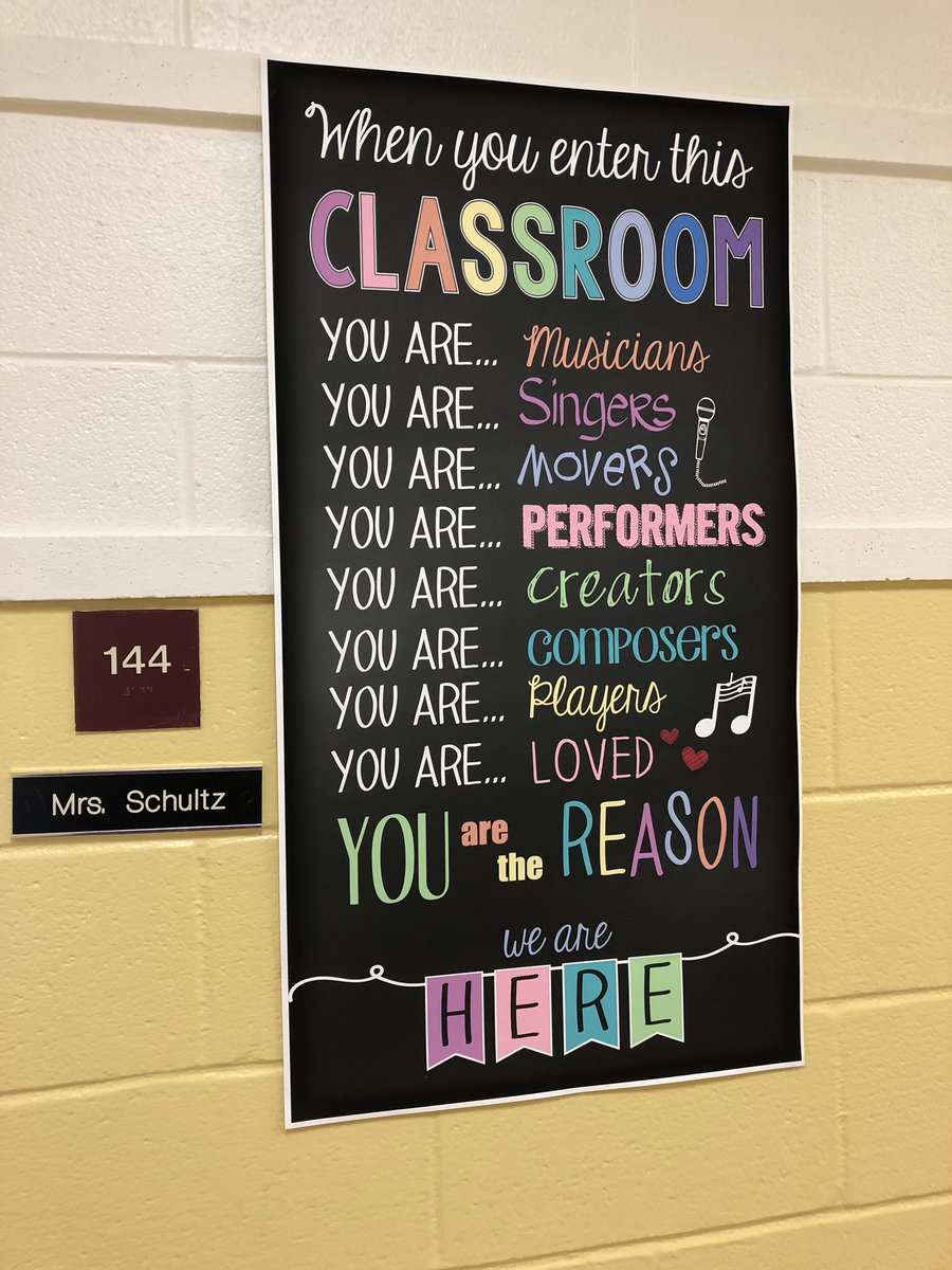 band_mcabral's tweet photo. Excited to be able to visit @Kent_Primary @Kent_Elementary today to see their @CarmelCSDMusic music teachers! @Mrs_Mad_Music @Carmelschools #carmel6cs #collaboration #k12department #departmentunity #departmentcollab https://t.co/wqTeKpHHcM
