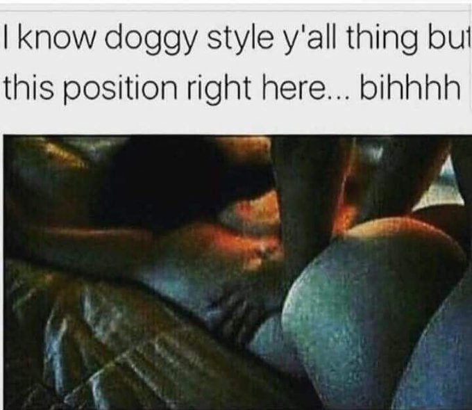 Boy i tell ya https://t.co/yLyvzgmw5v