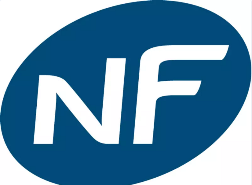 batiweb's tweet photo. Selon une étude @AFNOR, 79% des professionnels du #bâtiment connaissent la marque NF. Qualité, sécurité, confiance... elle séduit toujours autant ! Christine Kertesz, Responsable du Département Certification NF, revient sur les nouvelles #certifications : https://t.co/slL6WIzjmv https://t.co/uYIAyrBy5I