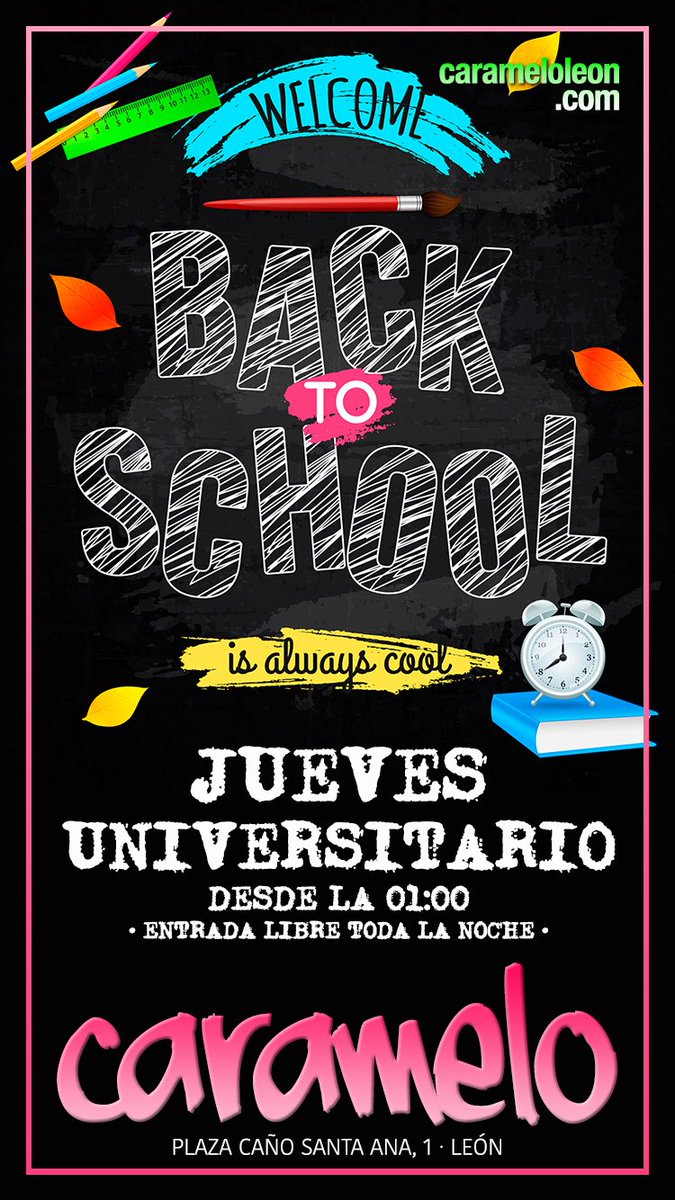 CARAMELO (@carameloleonesp) on Twitter photo 