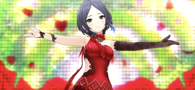 エンドオブザブルーのtwitterイラスト検索結果