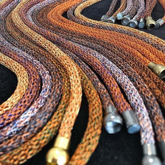 #unisex jewellery #copperjewellery #copperwirejewelry #malejewelry #handmadehour ift.tt/2ZzzMfh