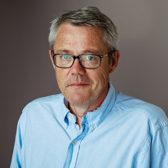 citizen_housing's tweet image. Want to know more about our £12m regeneration project in Spon End in #Coventry? Our Chief Executive talks about how the area will be transformed over the next four years.

158 flats will benefit from the regeneration.

Find out more here: bit.ly/2k1P8FU #ukhousing