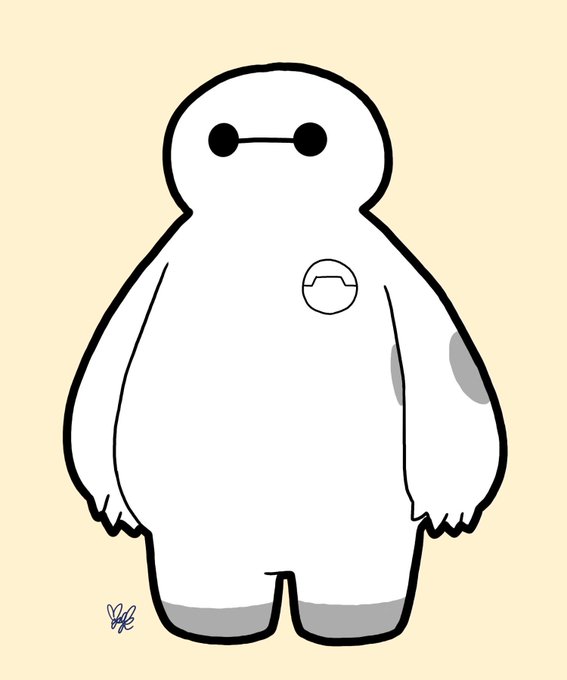 クッキーモンスターのtwitterイラスト検索結果 古い順 クッキーモンスターのtwitterイラスト検索結果 古い順