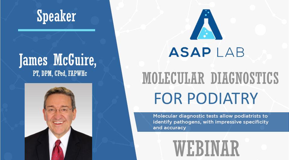 ASAP_Lab tweet media