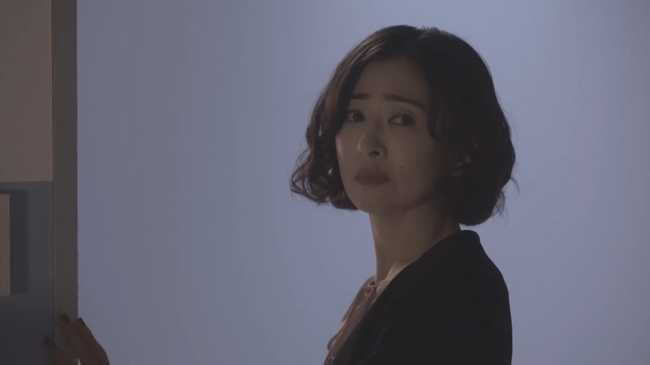 松雪泰子 直筆サイン写真 松雪泰子 直筆サイン写真 - メルカリ