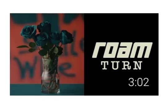 Not Dead News tweet media