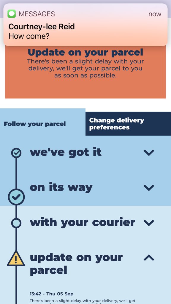 Allan Reid (@weedyironman) on Twitter photo 