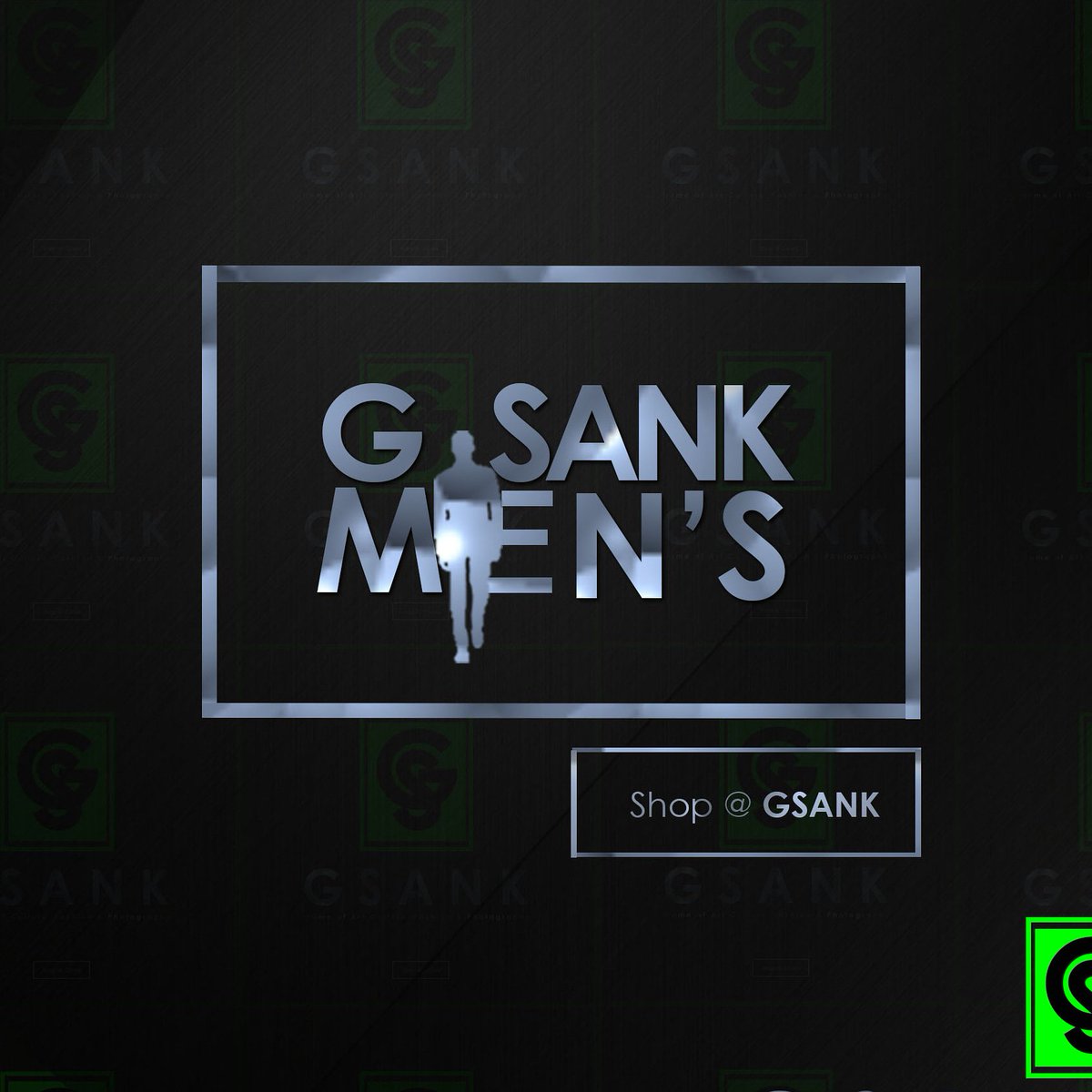 Gsank_kenya's tweet photo. Hii...visit us today🇰🇪At GSANK MEN'S we're dedicated to provide extensive selection of Men's wear that's CLASSICAL,STYLISH whilst AFFORDABLE #shopatgsank #gsankmens https://t.co/WfUC3Go2xW