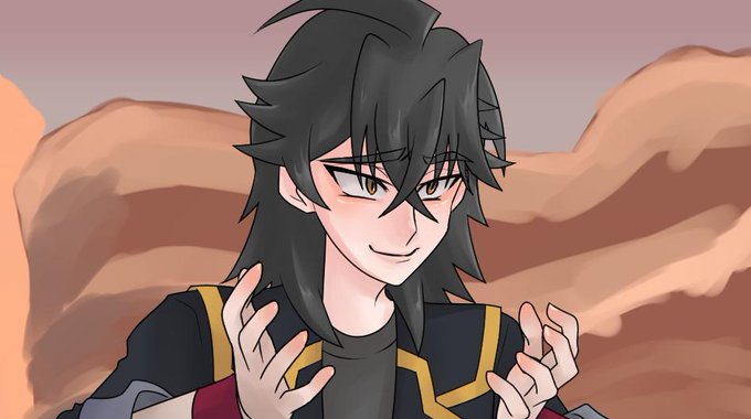 공룡메카드のTwitterイラスト検索結果(古い順)。 공룡메카드のTwitterイラスト検索結果(古い順)。