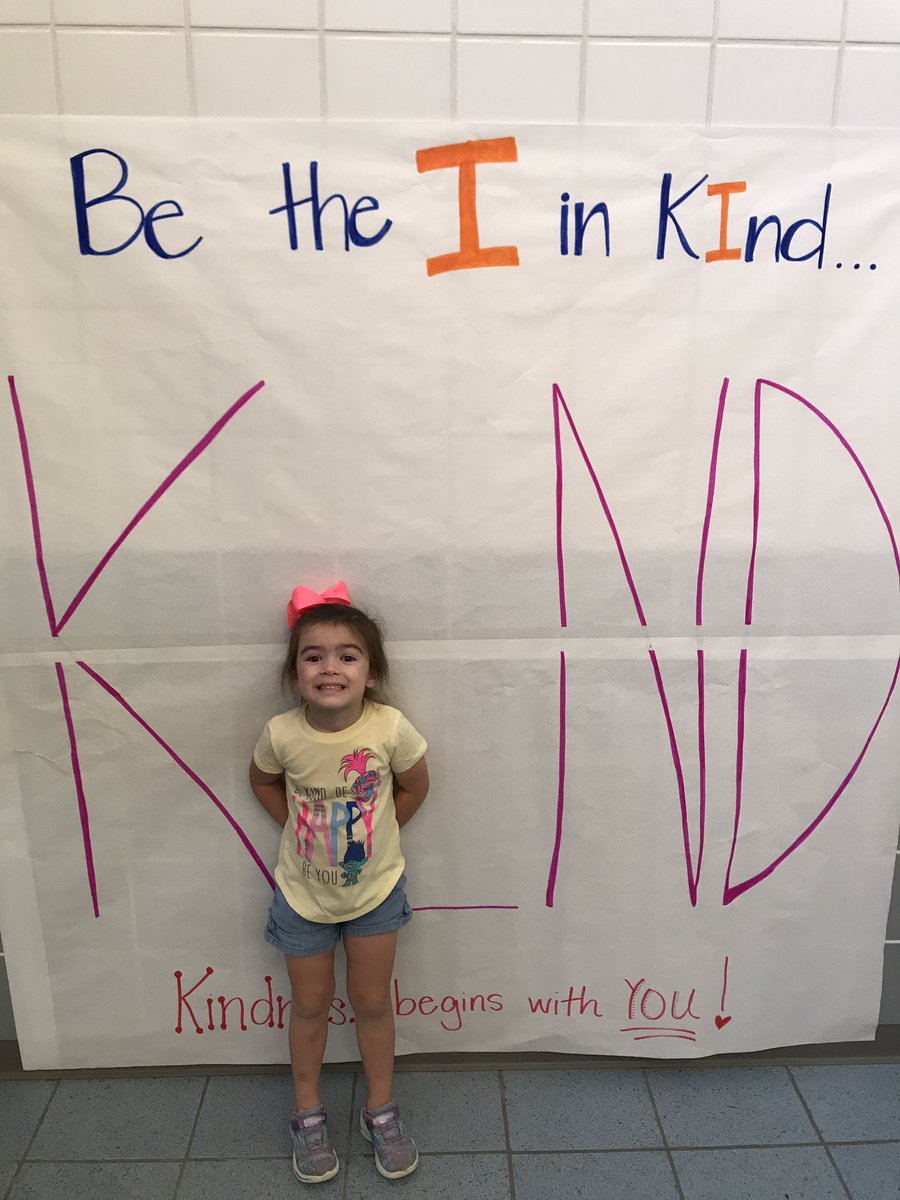 Nancy Hale tweet media