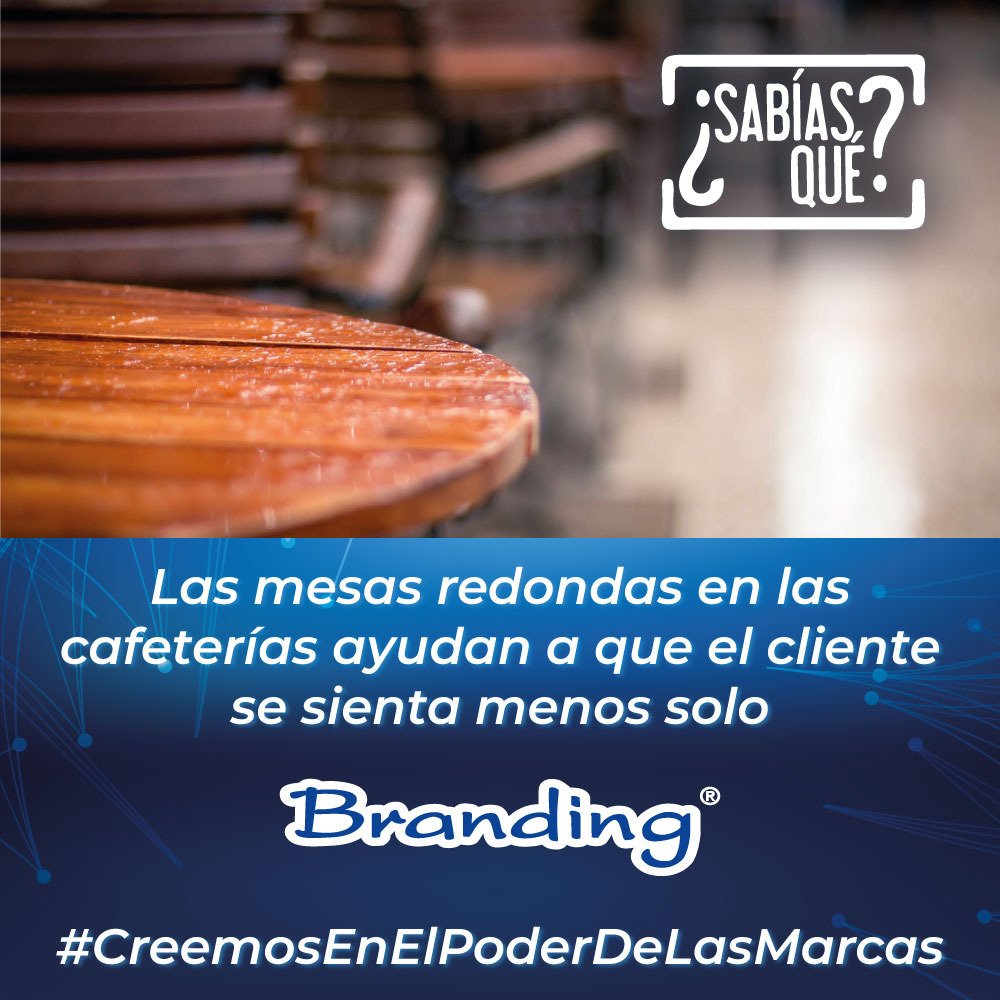 Branding Consultores tweet media