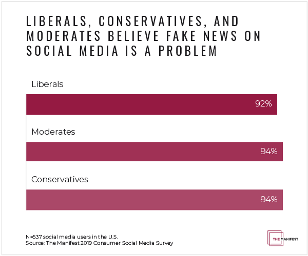 Toby Cox tweet media