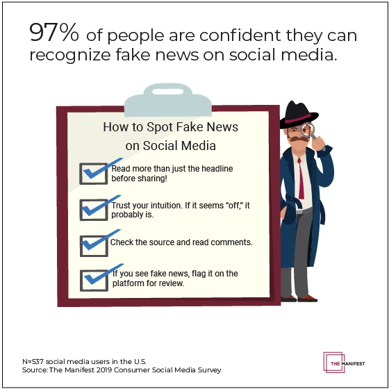 Toby Cox tweet media