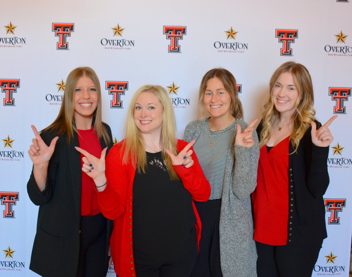 Overton Hotel tweet media