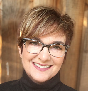 LeanLaw Accounting Pros will be representing at #QBConnect
<a href="/lynda_artesani/">Lynda Artesani</a> <a href="/brandy_mae1/">Brandy Derrick</a> <a href="/nealcoogler/">Neal Coogler</a> @timecents 

Looking to Niche into Law? All Day, Nov 6, there are breakout sessions with these legal focused accounting pros. If you're not already signed up, get going!

#Intuit