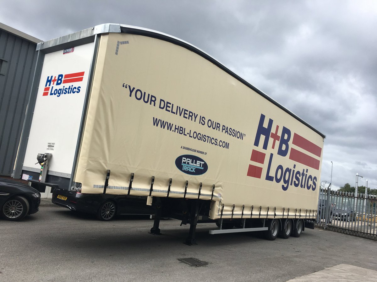 Carl Simpson tweet media