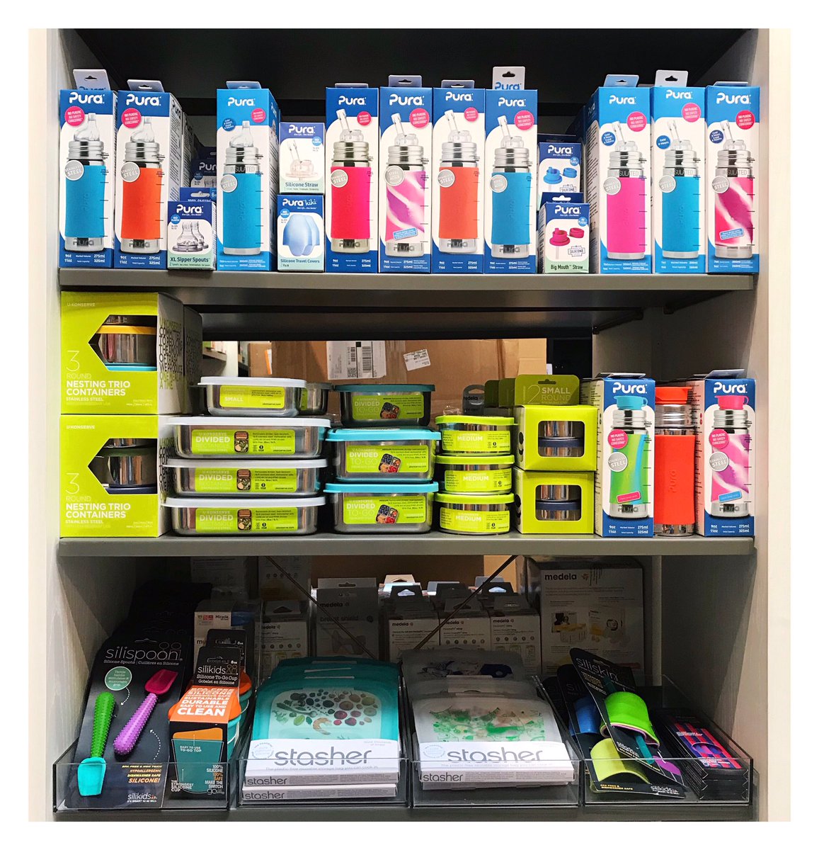 Mini Jake tweet media