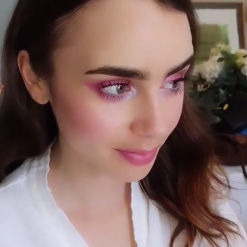 jadeidfc_'s tweet photo. I'm in love 💕 https://t.co/3zXHIUHvVE
