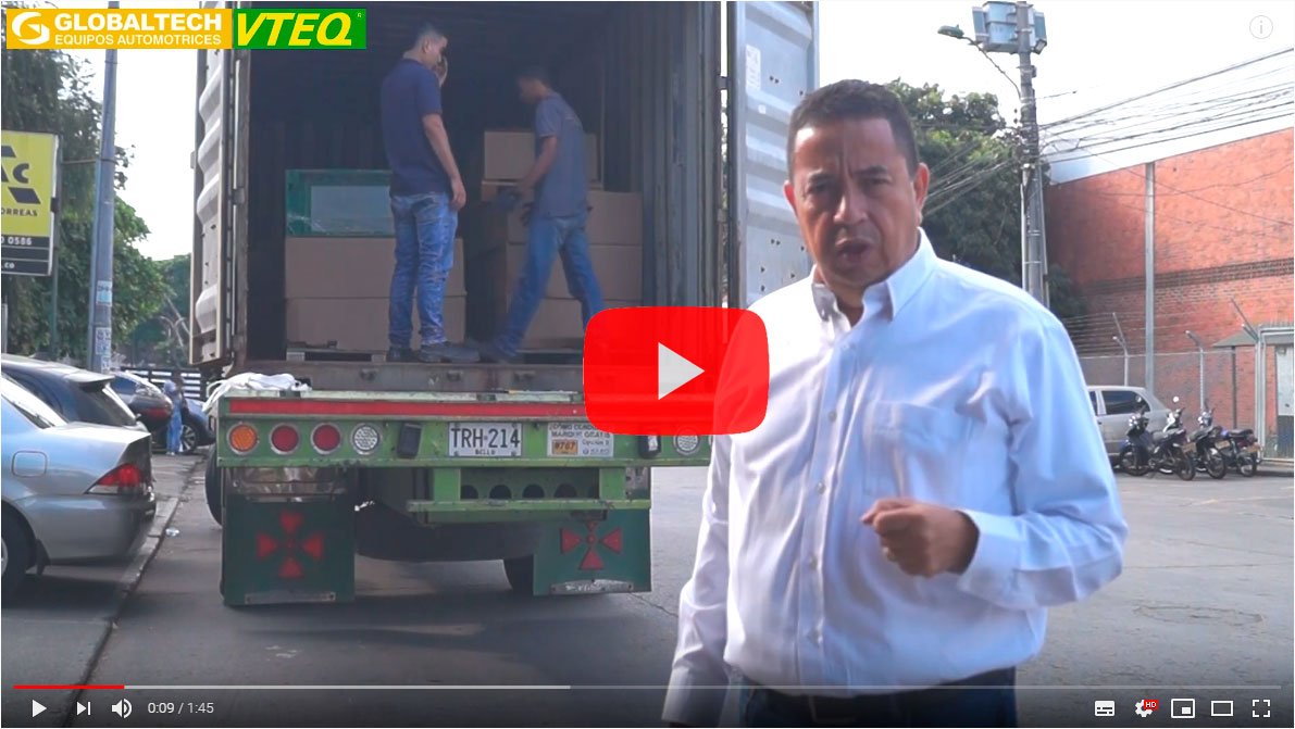 GlobaltechC's tweet image. Atención empresarios colombianos con inversiones en #CDA toman la decisión de invertir con seguridad ⚠ - mailchi.mp/99cafc117591/q…