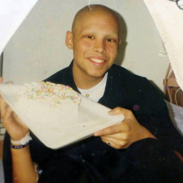 Gamerosity tweet media