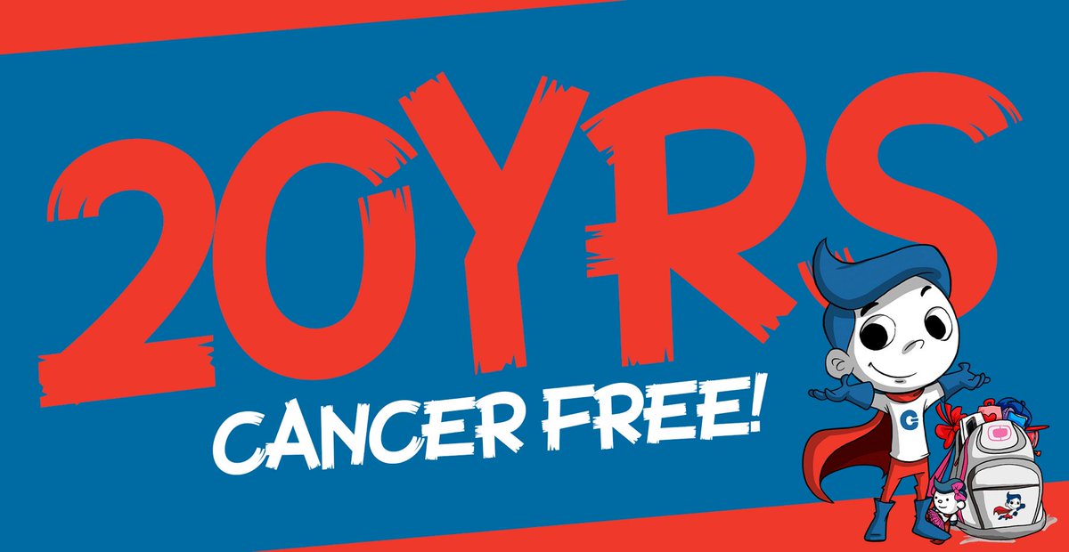 Gamerosity tweet media