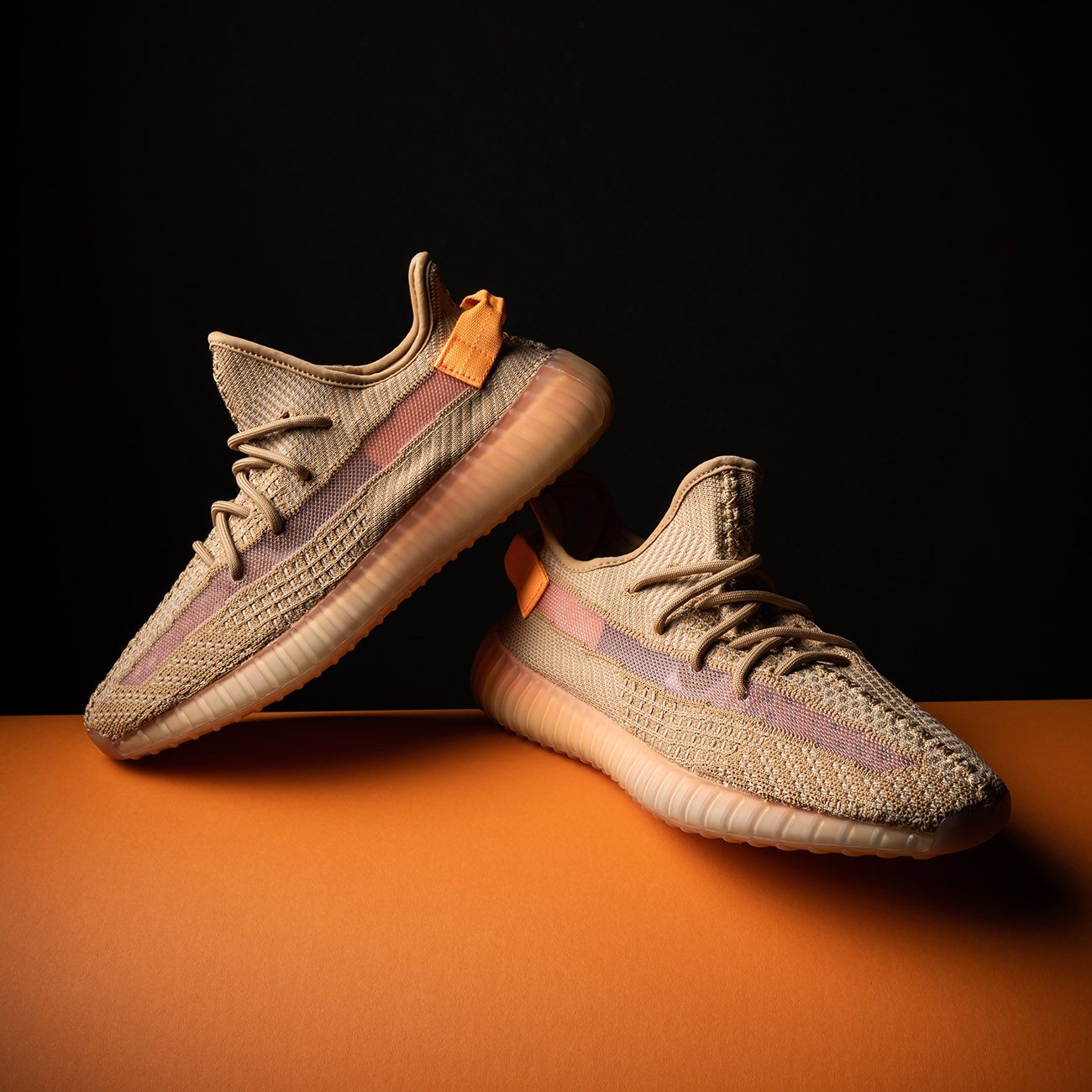 yeezy clay stadium goods