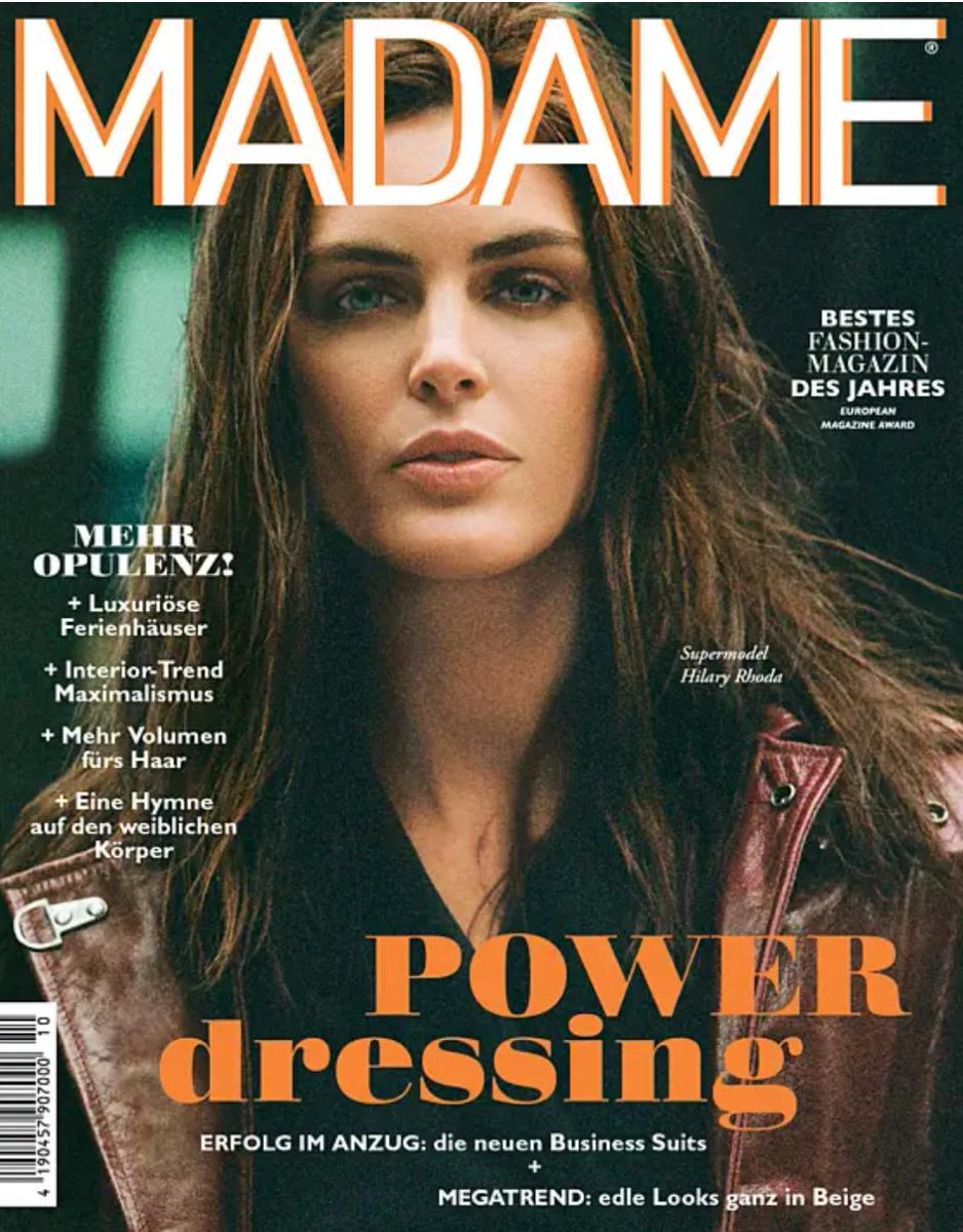 Roseaux4's tweet photo. Plus que quelques heures avant l'album !

🇩🇪 @MadameMagazin « un petit chef d’oeuvre »
Danke !

Pour écouter ▶️ https://t.co/EEJncvTv4t

#Album #Roseaux #Soul #Music https://t.co/Qjzas9Spgx