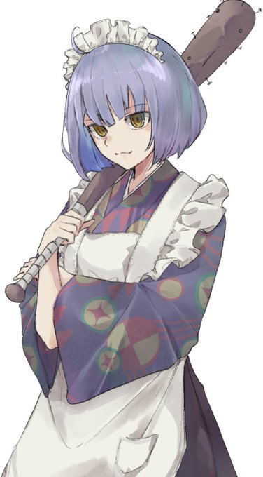 塚原音子のtwitterイラスト検索結果 塚原音子のtwitterイラスト検索結果