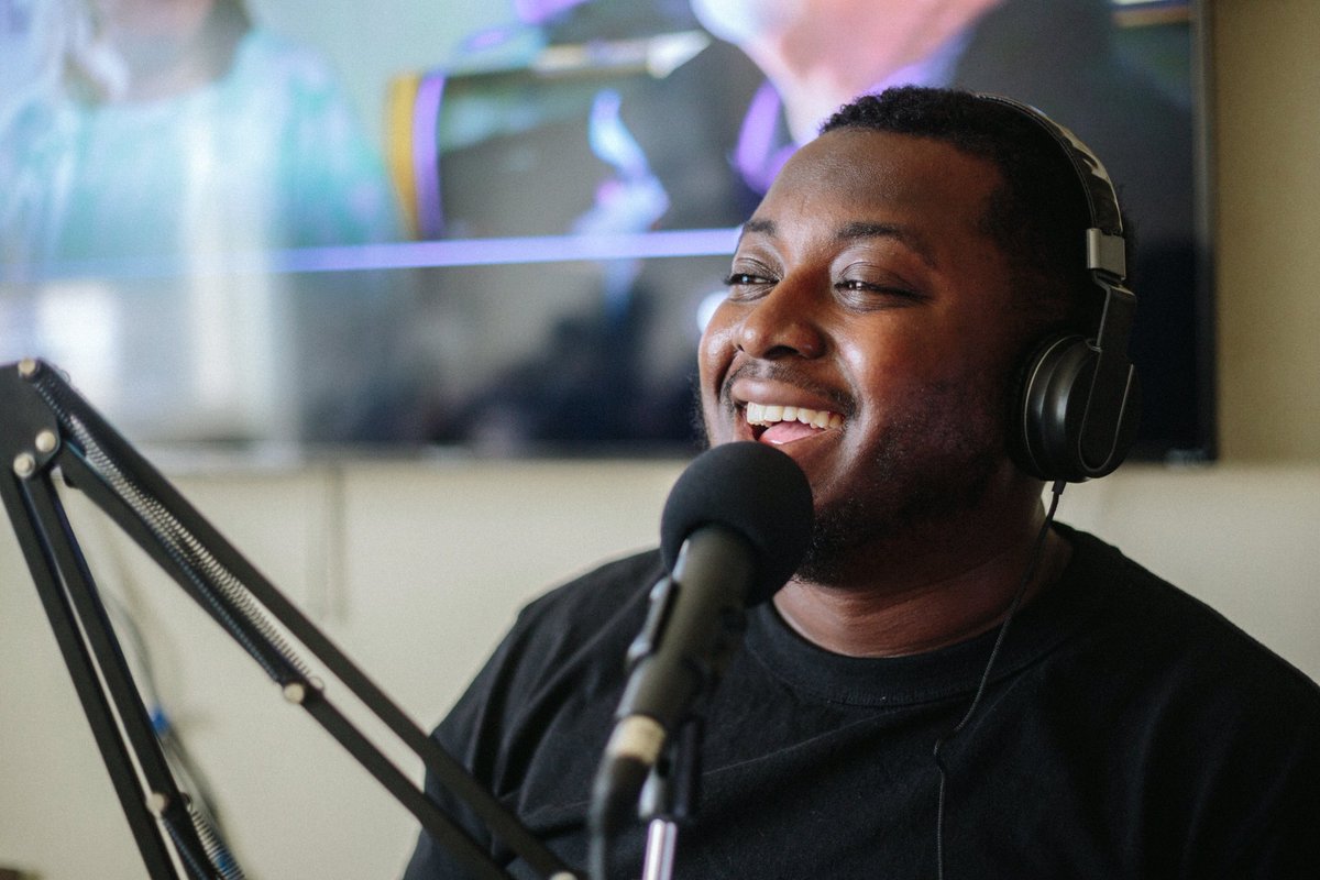 Proj330's tweet image. #TheGreaterPodcast - a podcast where millennials talk society, culture, and faith, all for the sole purpose of inspiring others to let God be GREATER in all aspects of life. 

proj330.com/greaterpod