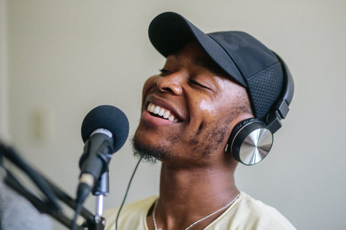 Proj330's tweet image. #TheGreaterPodcast - a podcast where millennials talk society, culture, and faith, all for the sole purpose of inspiring others to let God be GREATER in all aspects of life. 

proj330.com/greaterpod