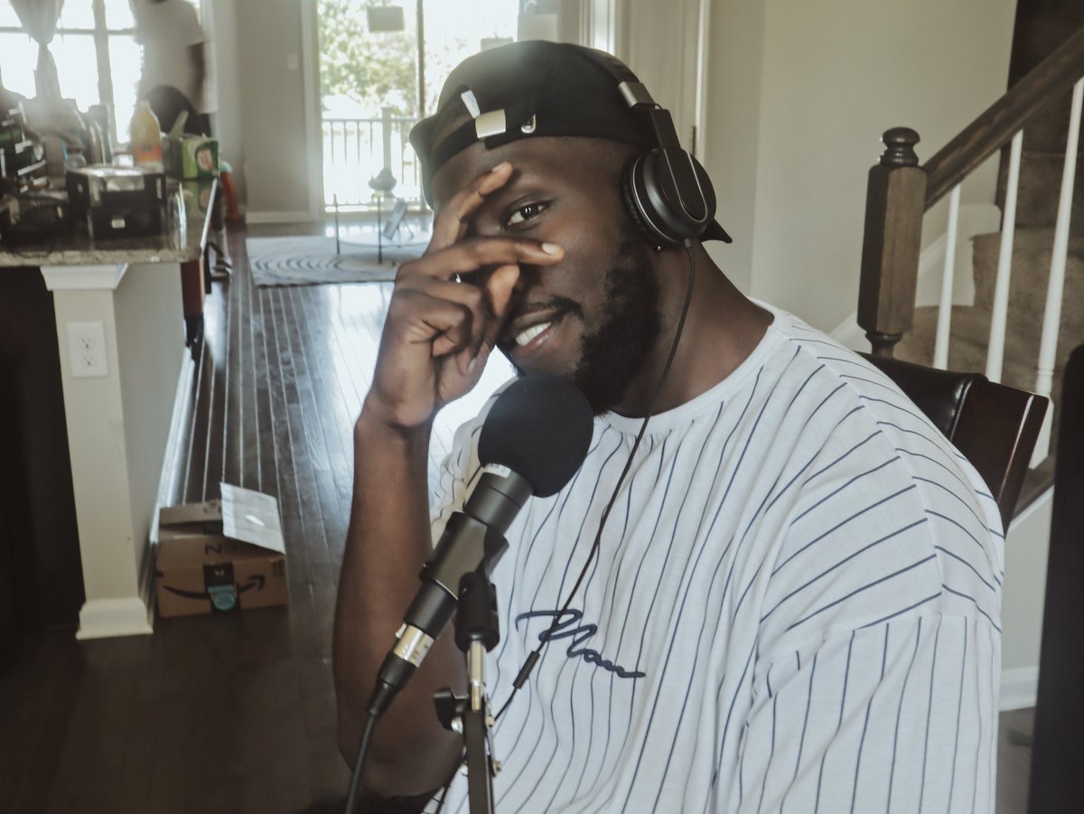 Proj330's tweet image. #TheGreaterPodcast - a podcast where millennials talk society, culture, and faith, all for the sole purpose of inspiring others to let God be GREATER in all aspects of life. 

proj330.com/greaterpod