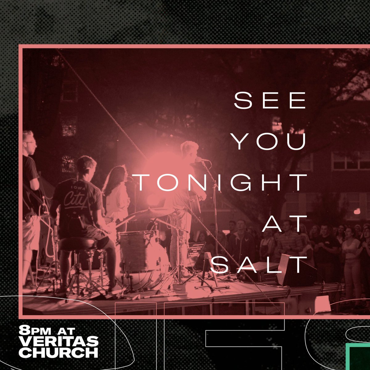 Iowa City Salt Company tweet media