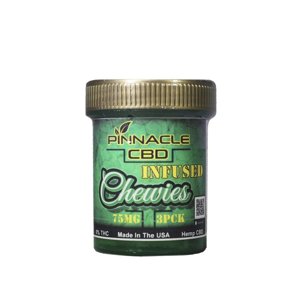 Lift Gift tweet media