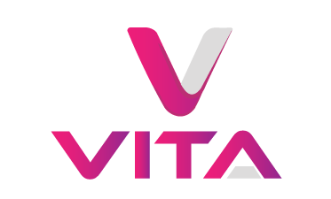 Vita_Token's tweet photo. What an exciting day at VITA list of build up on our ico and many new members on our Telegram join us to find out more information about the VITA Project. #lifevitaltd #bitcoin #Crypto #cryptocurrency #ethereum #brexit https://t.co/M5Zin8VbbK