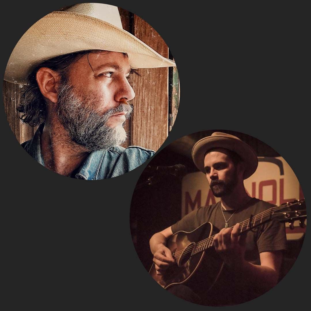 JUST ANNOUNCED &amp; ON SALE NOW

10/26 - <a href="/thecanvasppl/">The Canvas People</a> 
11/6 - An Evening with <a href="/charliestout/">Charlie Stout</a> and <a href="/CharlieShafter/">Charlie Shafter</a> 

Grab your tickets NOW at granadatheater.com