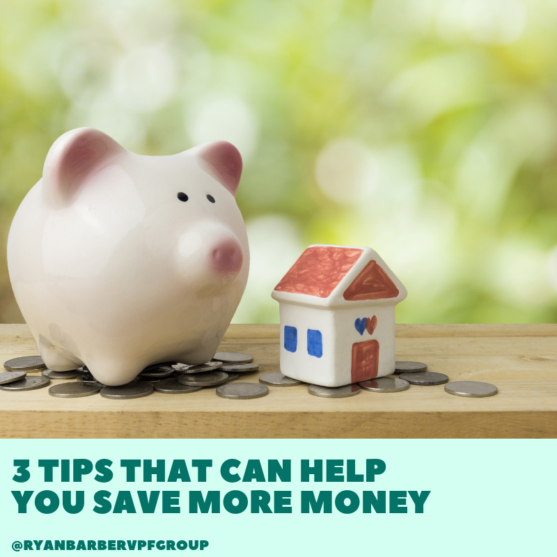 RyanBar59457019's tweet photo. Saving for retirement is an ongoing job for most of us. 
Here are 3 tips that can help you save more money with less effort.
https://t.co/MFi9WWhK79
-
-
-
-
-
#ryanbarber #financialgroup #VantagePointe #betterwithbarber #financial #financialtimes https://t.co/wItAGKDs0z