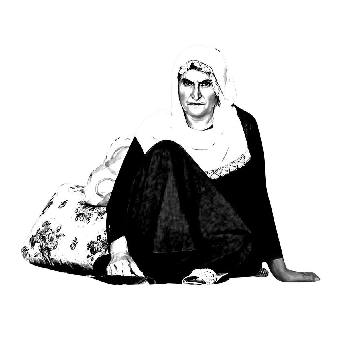 Diyarbakır'da PKK'nın kaçırdığı çocuklarını isteyen ailelerin sayısı 10'a çıktı. Vatandaşlar da direnişe destek veriyor, ailelere kumanya götürüyor. 
#AnnelerDireniyor