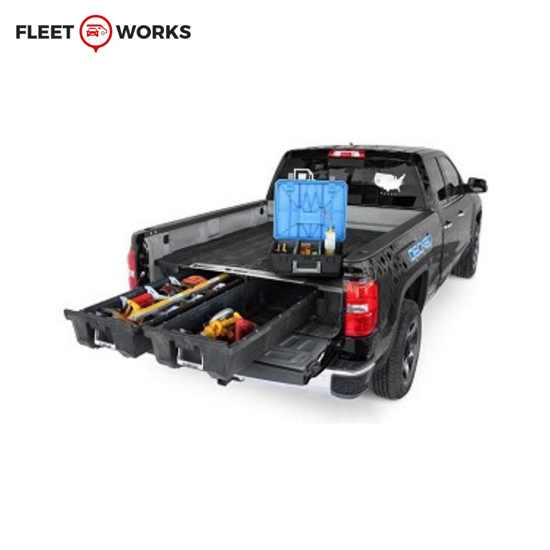 Need tool boxes for your van! You're in the right place. We offer variety of professionally done tool boxes for you truck. Organize like a boss! #toolboxes #trucktoolbox #contractor #contractorlife #cargovans