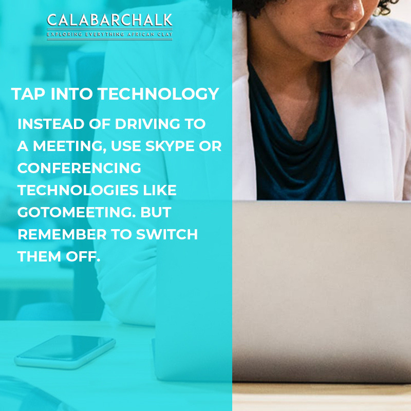 BuyCalabarchalk's tweet photo. Have an advantage life/work balance when having a fast and reliable technology to ease your work.
#Lifestyle #LifeBalance #Africanclay #Calabarchalk https://t.co/jXLKjY0A4G