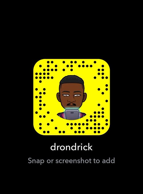 Follow me https://t.co/1tuhBRwJ8H