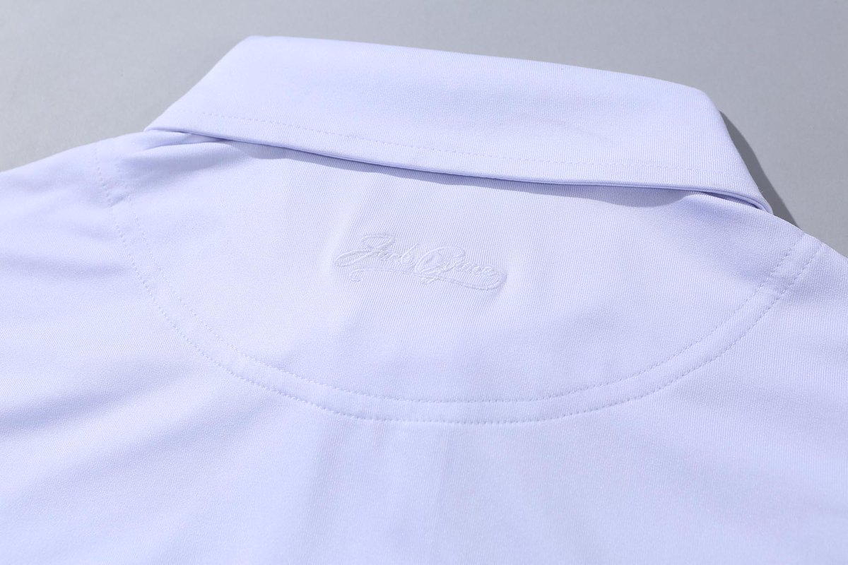 JackGraceUSA's tweet photo. Designed in the USA ☑️ (Jack & Grace are the founder's oldest kids' names!)
.
.
.
#theiconpolo #jackgrace #jackgraceusa #rollhot #rolloriginal #classic #style #golfstyle #golf #golfpolo #golffashion #designedintheusa https://t.co/K1x9Vzan3V