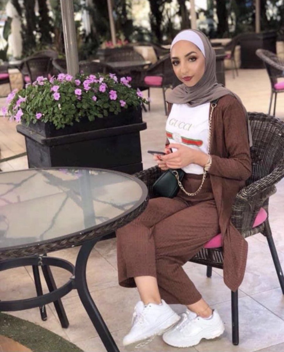 The “honor killing” of #IsraaGhrayeb now available. Please go listen to her story. Available wherever you get your podcasts. apple.co/2lwL5ln #WeAreAllIsraa #truecrime