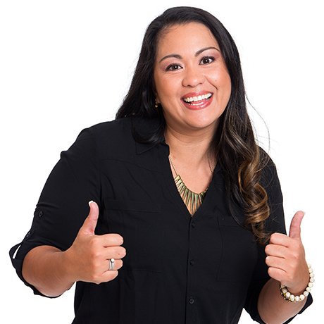 CrovettiOrtho's tweet photo. Fears about joint replacement? Melissa had some too. We helped her through it, and she couldn't be happier now. #ICANAGAIN #hipreplacement https://t.co/HkILVmtSja https://t.co/xnTZzAHFMn