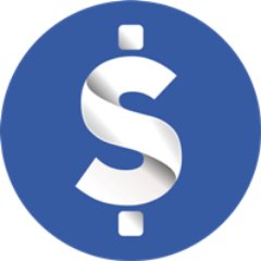 Icoperf_com's tweet image. We have just added Bitsum! Now available on our site! (Presentation and demo of our services bit.ly/icoperf_anneng) bit.ly/32mlagj  #bitsum #bsm #blockchain #cryptotwitter @bitsumco
