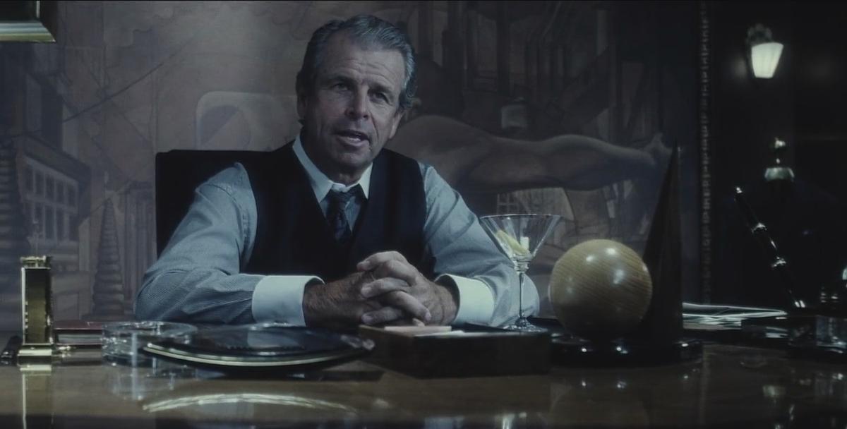 Gibboanxious's tweet photo. #HappyBirthday to William Devane (80)
his top 10 movies are:

10. Rolling Thunder
9. Truth
8. McCabe &amp; Mrs. Miller
7. Hollow Man
6. Space Cowboys
5. Family Plot
4. Payback
3. Interstellar
2. The Dark Knight Rises
1. Marathon Man
#JamesHeller #PeterJaneway https://t.co/6Ln8vMQ5m4