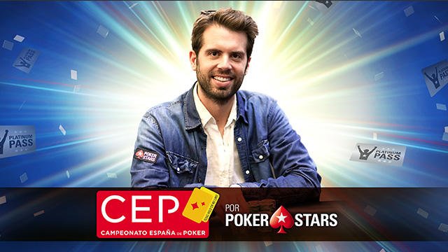 CEP_Poker's tweet image. El sueño de #RamónColillas @Mr__Boxes comenzó en el  @CEP_Poker 😎  

Y lo hizo realidad ganando el #PSCP #Bahamas 🌴

¿Y tú, te atreves a soñar? 🙄🤔 El próximo campeón de España volverá a ganar un #PlatinumPass... MÁS INFO 👇👇

fal.cn/33Nmq