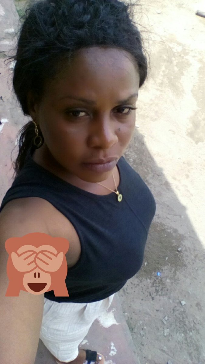 levijeanassi's tweet image. 