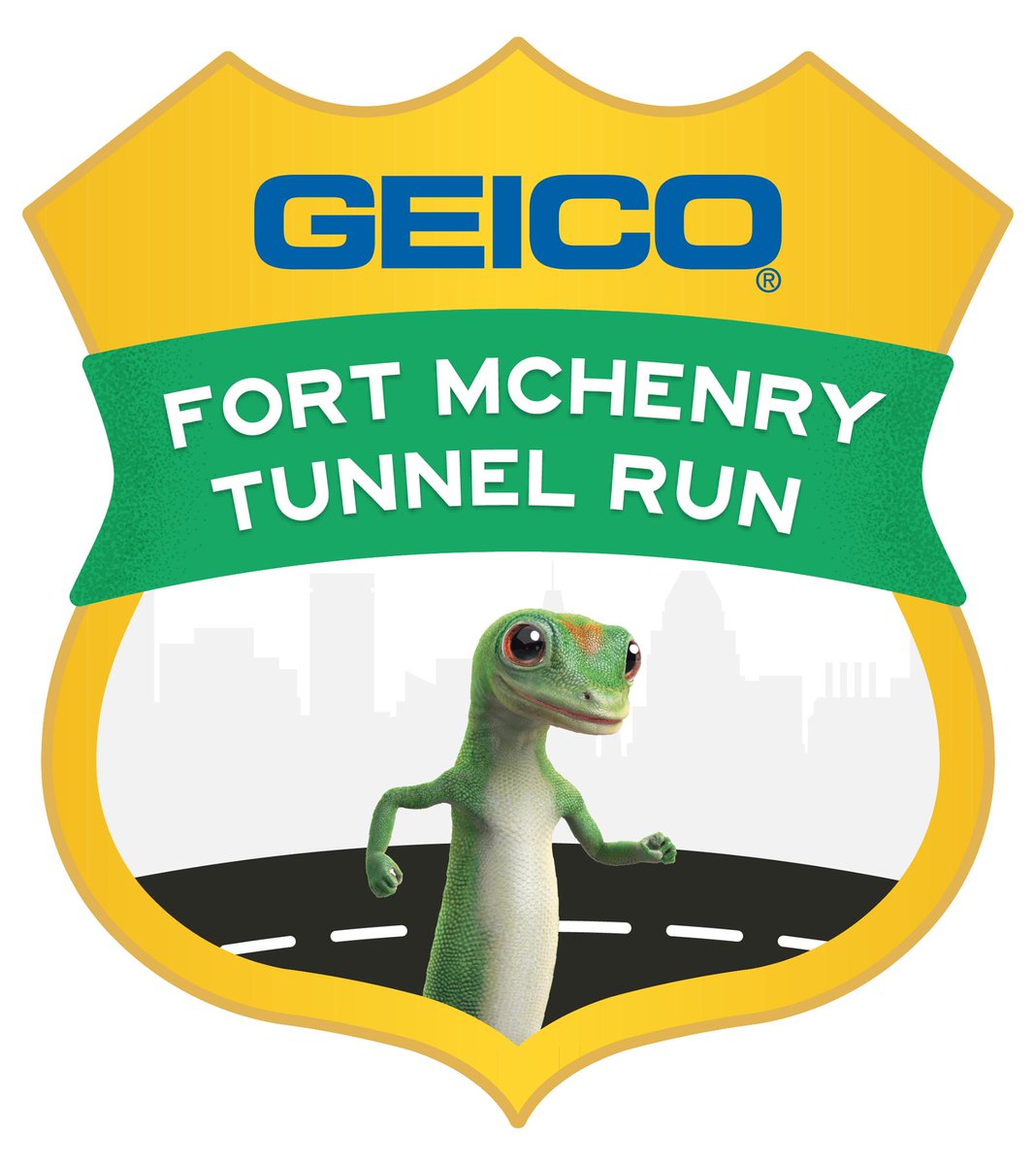 TheMDTA's tweet image. The 11th Annual Tunnel Run is Sunday, Oct. 6. Help support @SpOlympicsMD. Register or donate at tunnelrun.org #MDHelps #TunnelRun