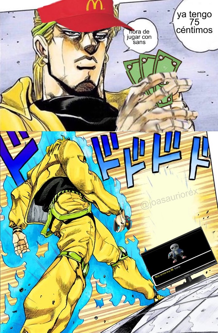 joaquín (@joasauriorex) on Twitter photo 